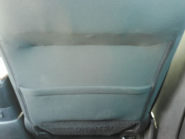 2024 Nissan Kicks S Xtronic CVT Plano TX