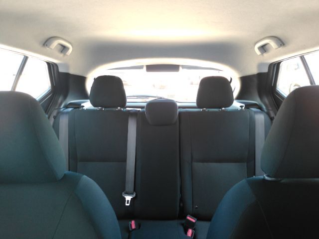 2024 Nissan Kicks S Xtronic CVT Plano TX