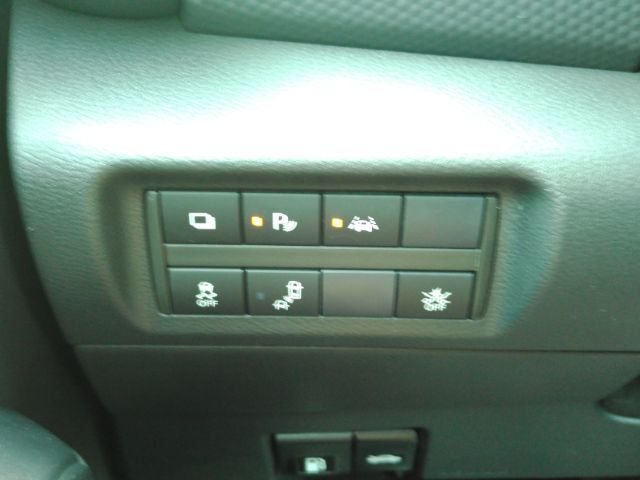 2024 Nissan Kicks S Xtronic CVT Plano TX