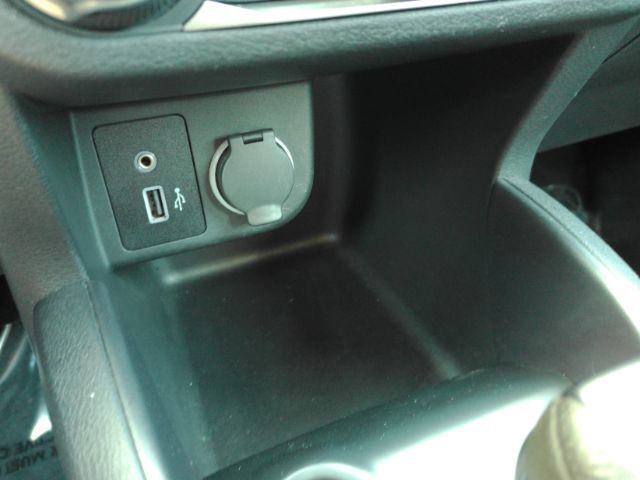 2024 Nissan Kicks S Xtronic CVT Plano TX