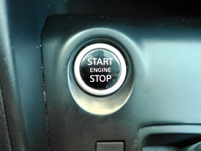 2024 Nissan Kicks S Xtronic CVT Plano TX