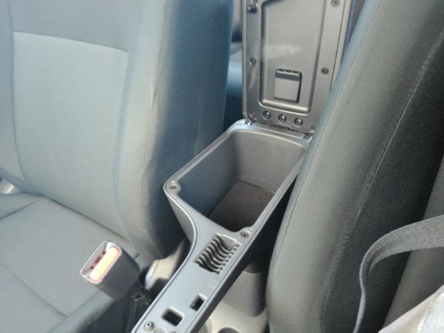 2024 Nissan Kicks S Xtronic CVT Plano TX