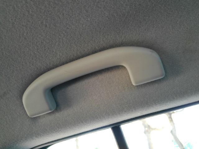 2024 Nissan Kicks S Xtronic CVT Plano TX