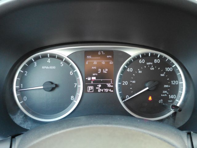 2024 Nissan Kicks S Xtronic CVT Plano TX