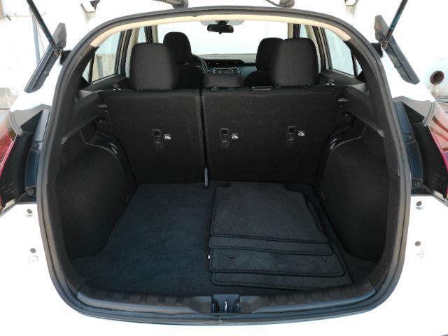 2024 Nissan Kicks S Xtronic CVT Plano TX