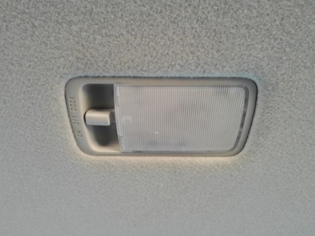 2024 Nissan Kicks S Xtronic CVT Plano TX