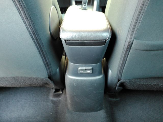 2024 Nissan Kicks S Xtronic CVT Plano TX