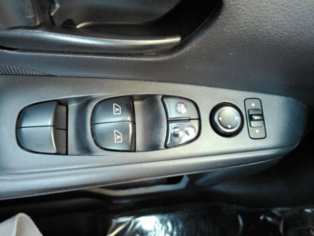 2024 Nissan Kicks S Xtronic CVT Plano TX