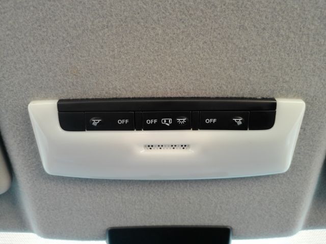 2024 Nissan Kicks S Xtronic CVT Plano TX