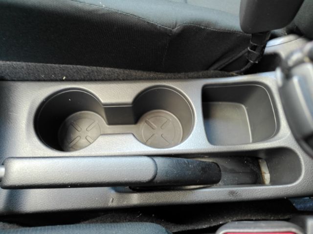 2024 Nissan Kicks S Xtronic CVT Plano TX