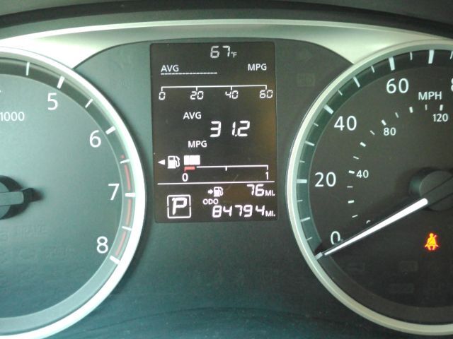 2024 Nissan Kicks S Xtronic CVT Plano TX