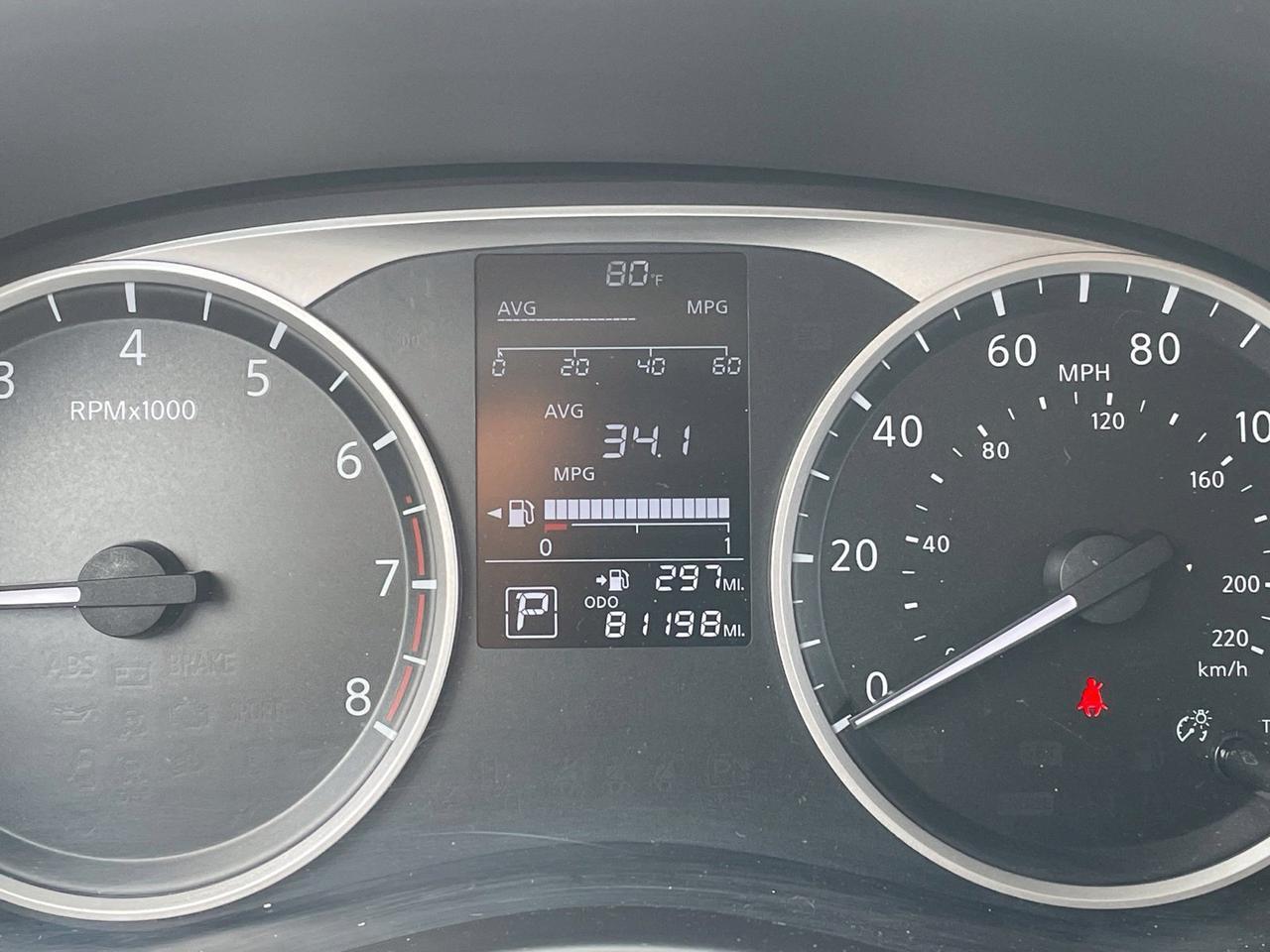 2024 Nissan Kicks S Springfield VA