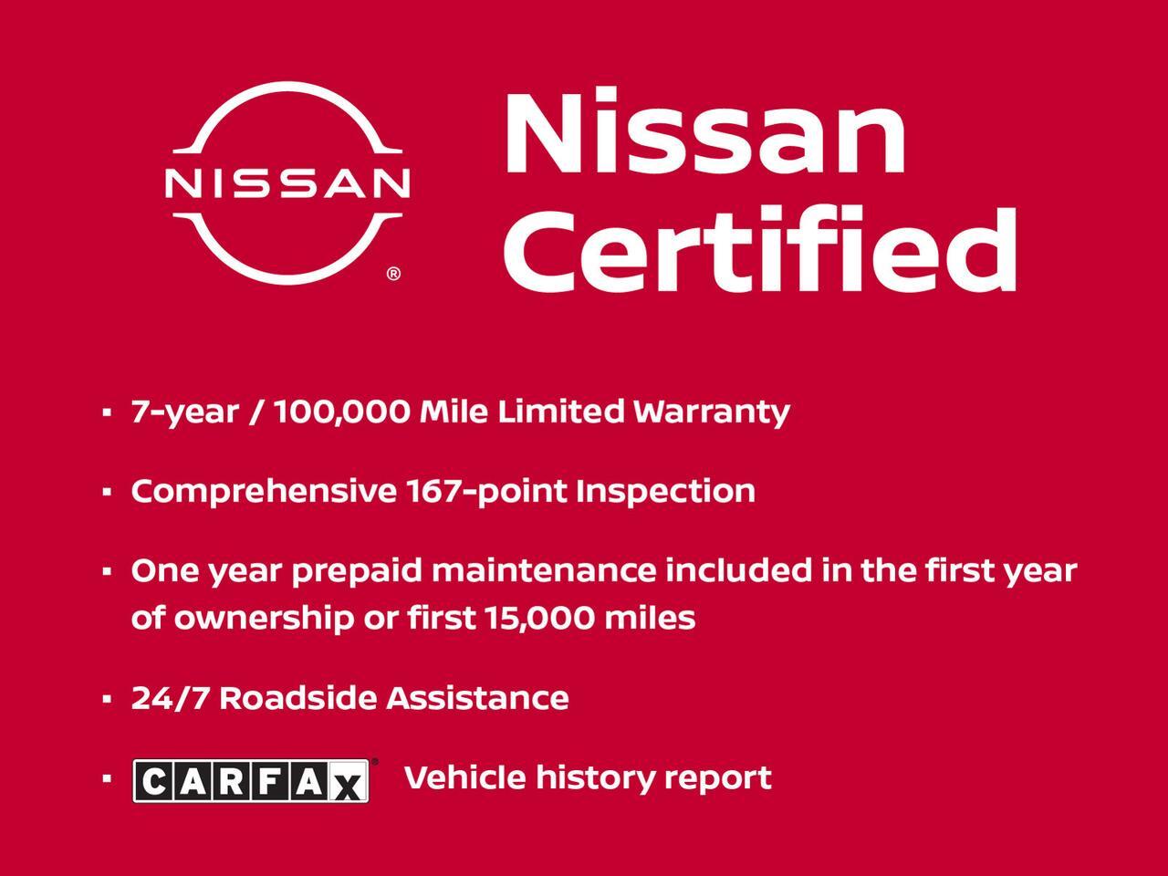 2024 Nissan Kicks S Manassas VA