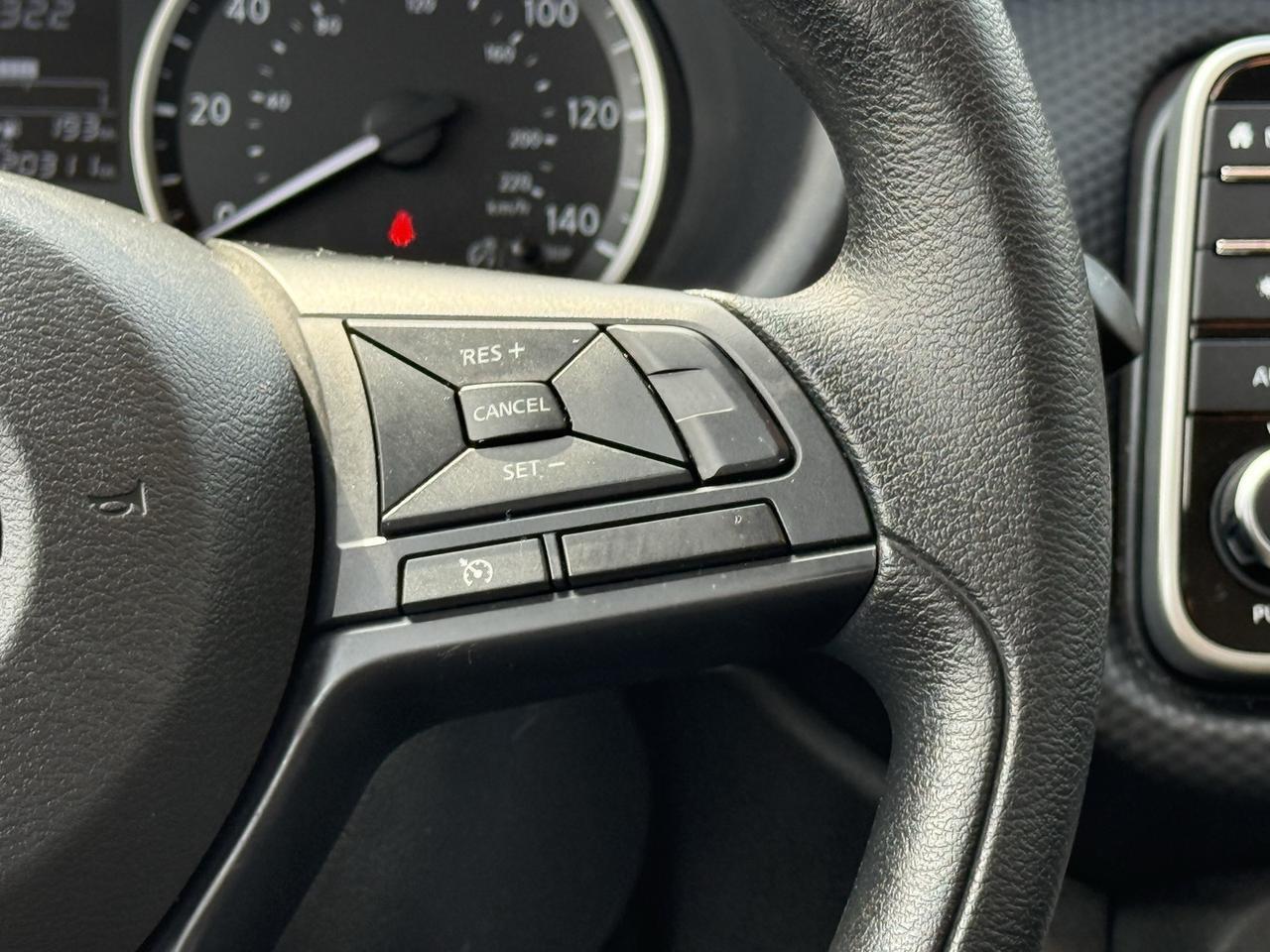 2024 Nissan Kicks S Springfield VA