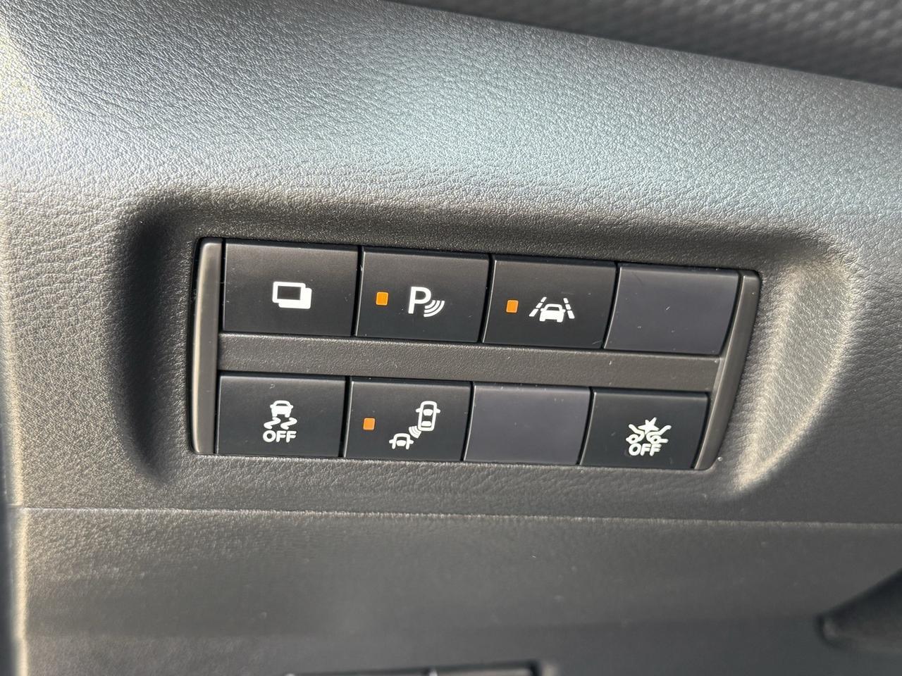 2024 Nissan Kicks S Springfield VA