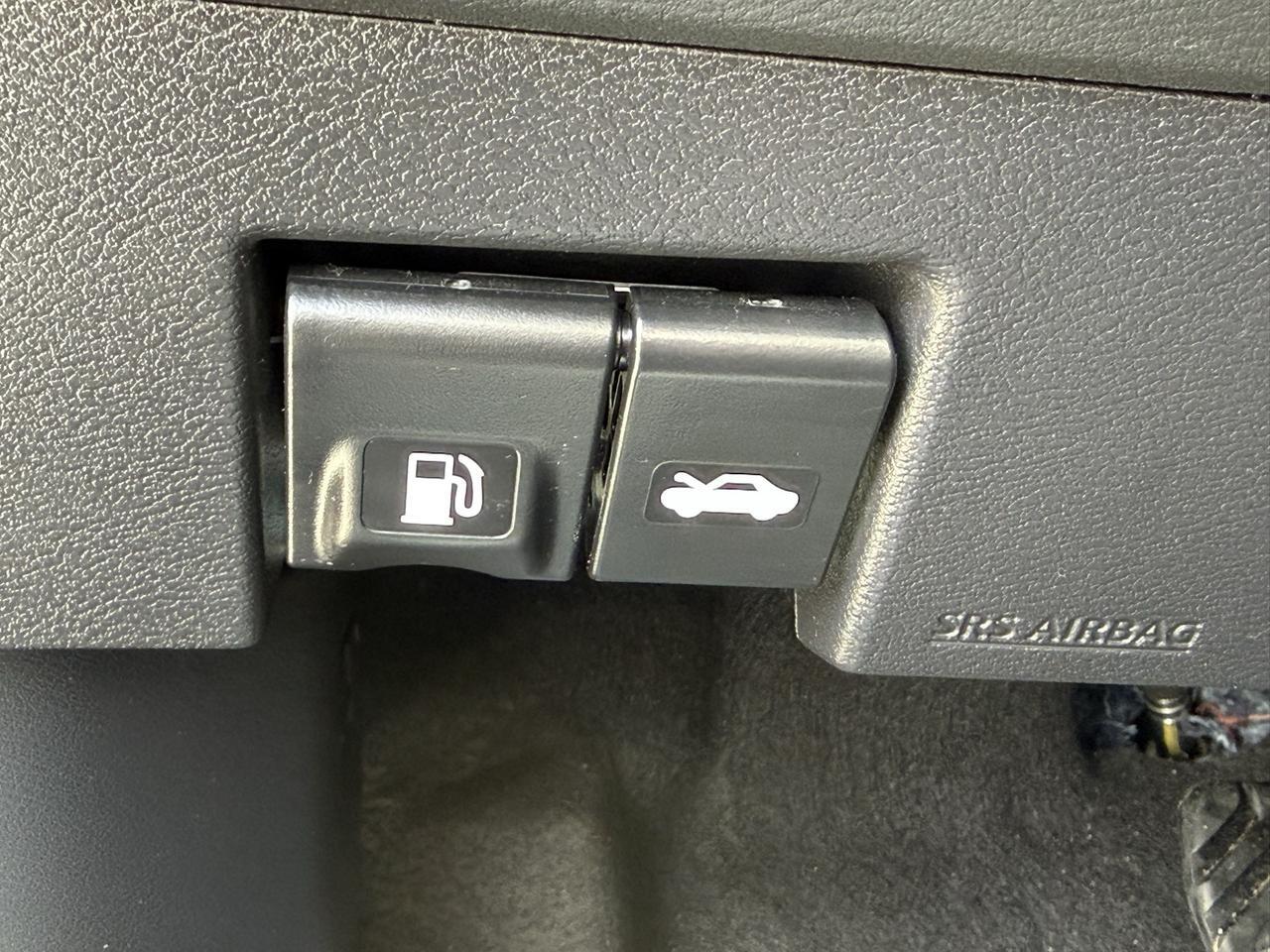 2024 Nissan Kicks S Springfield VA