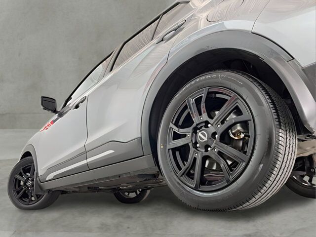 2024 Nissan Kicks SR Carrollton TX