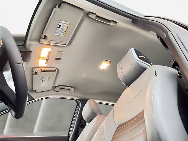 2024 Nissan Kicks SR Carrollton TX