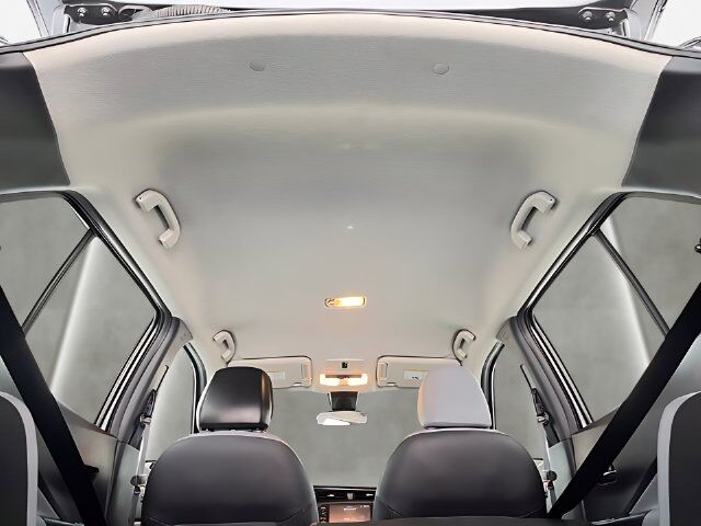 2024 Nissan Kicks SR Carrollton TX