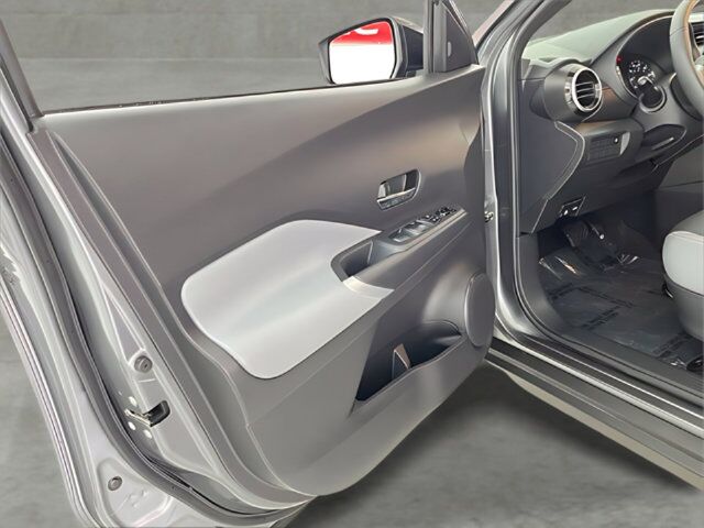 2024 Nissan Kicks SR Carrollton TX