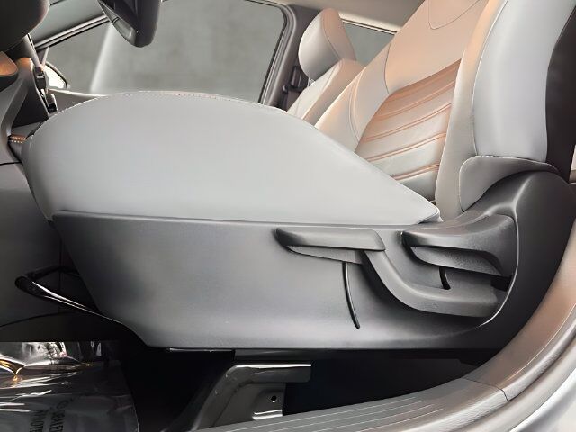 2024 Nissan Kicks SR Carrollton TX