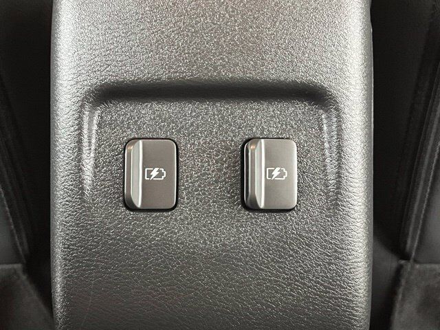 2024 Nissan Kicks SR Carrollton TX