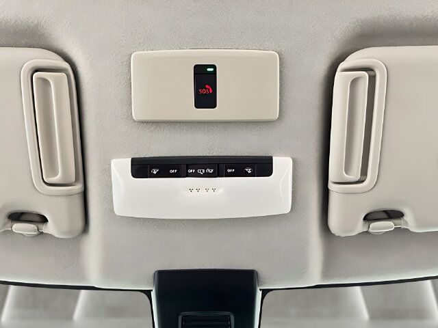 2024 Nissan Kicks SR Carrollton TX