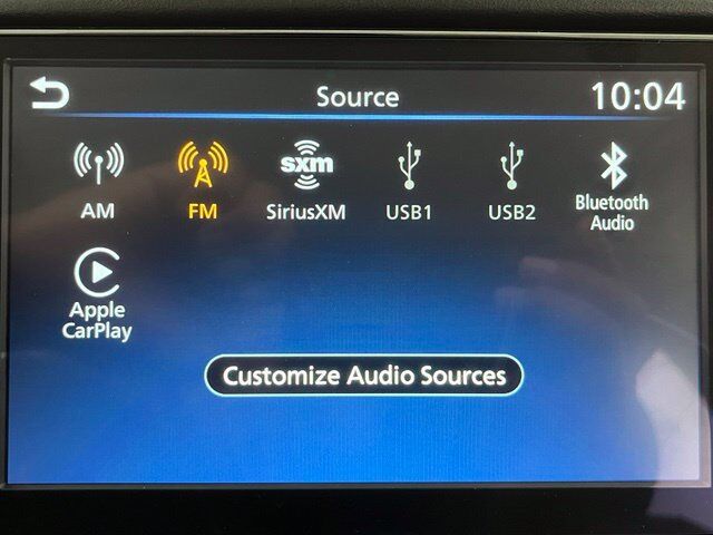 2024 Nissan Kicks SR Carrollton TX
