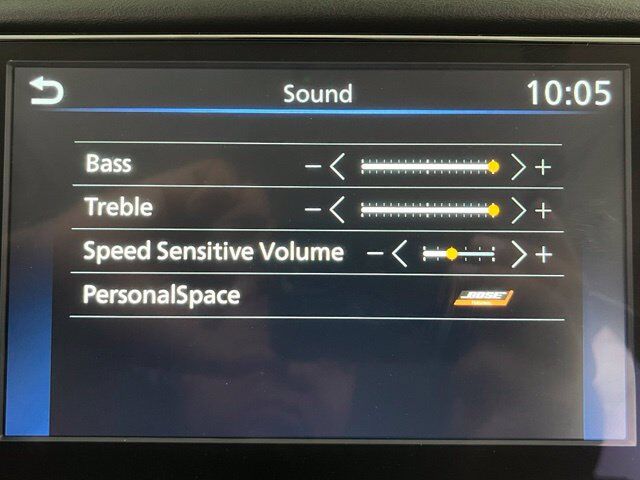 2024 Nissan Kicks SR Carrollton TX