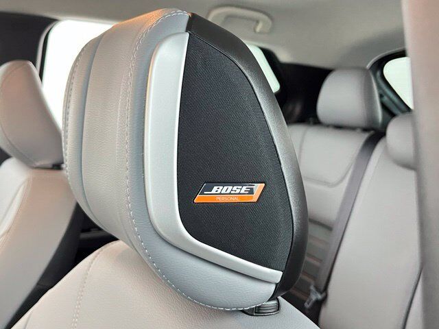 2024 Nissan Kicks SR Carrollton TX
