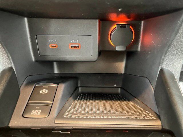 2024 Nissan Kicks SR Carrollton TX