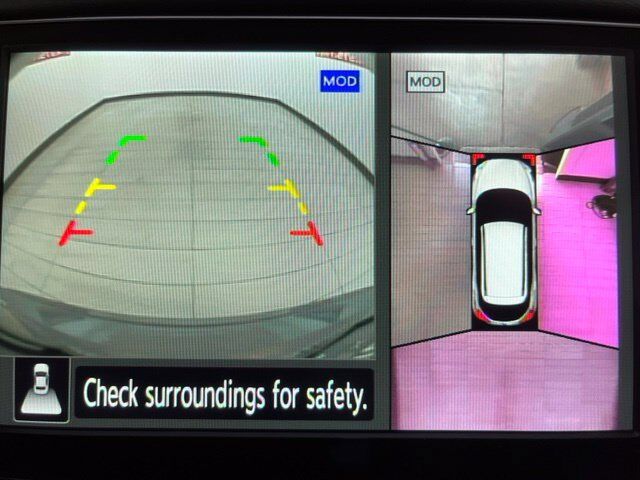 2024 Nissan Kicks SR Carrollton TX