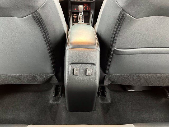 2024 Nissan Kicks SR Carrollton TX