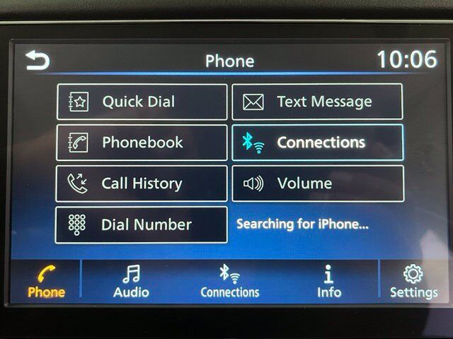 2024 Nissan Kicks SR Carrollton TX