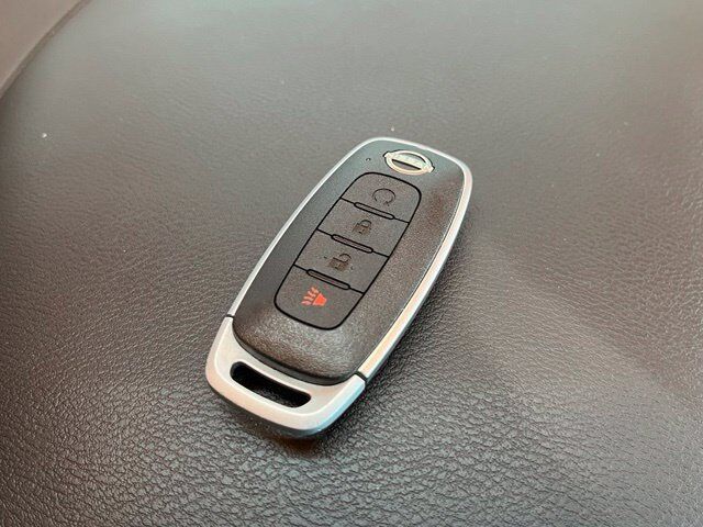 2024 Nissan Kicks SR Carrollton TX