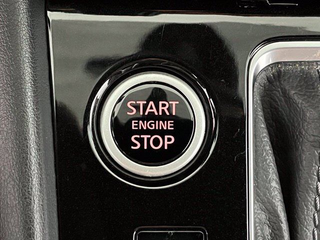 2024 Nissan Kicks SR Carrollton TX