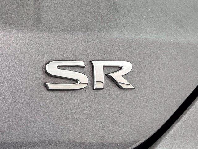 2024 Nissan Kicks SR Carrollton TX