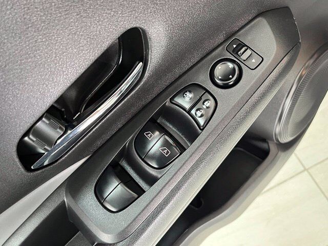 2024 Nissan Kicks SR Carrollton TX