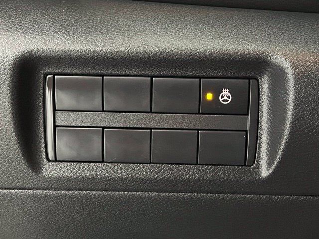 2024 Nissan Kicks SR Carrollton TX