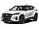2024 Nissan Kicks SR El Paso TX