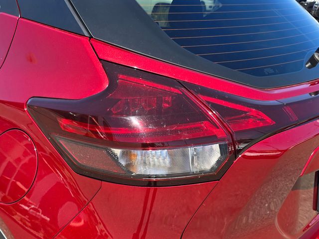 2024 Nissan Kicks SR Folsom CA