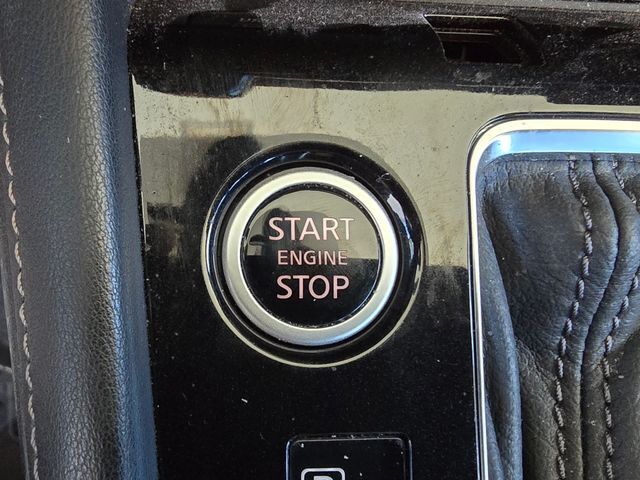 2024 Nissan Kicks SR Folsom CA
