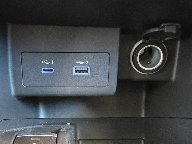 2024 Nissan Kicks SR Folsom CA