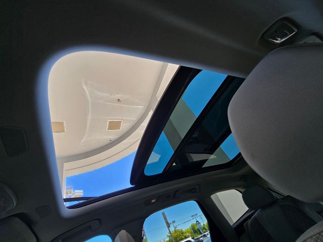 2024 Nissan Kicks SR Folsom CA