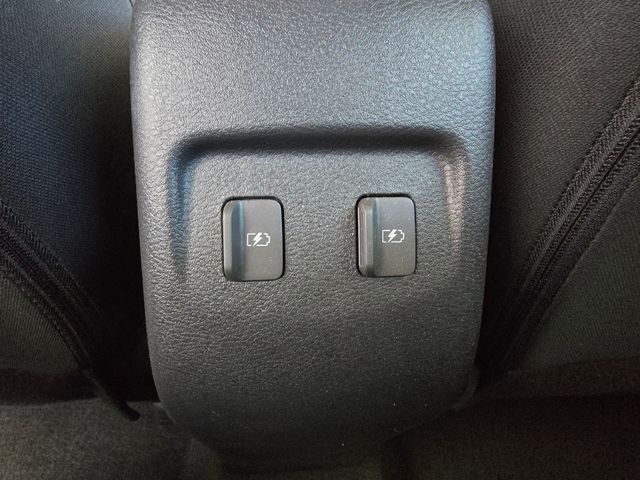 2024 Nissan Kicks SR Folsom CA