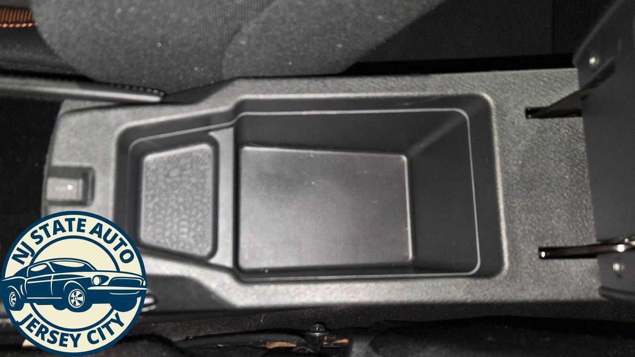 2024 Nissan Kicks SR Jersey City NJ