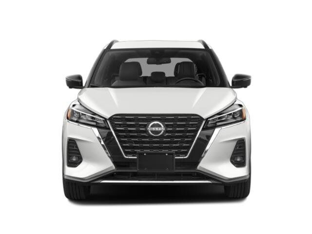 2024 Nissan Kicks SR Kennesaw GA