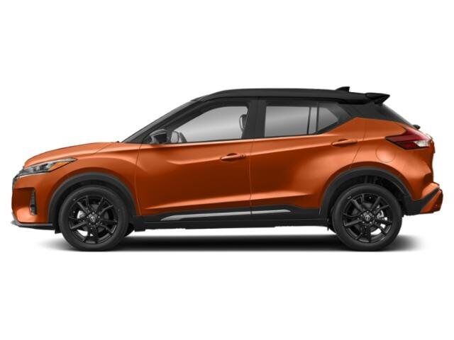 2024 Nissan Kicks SR Kennesaw GA