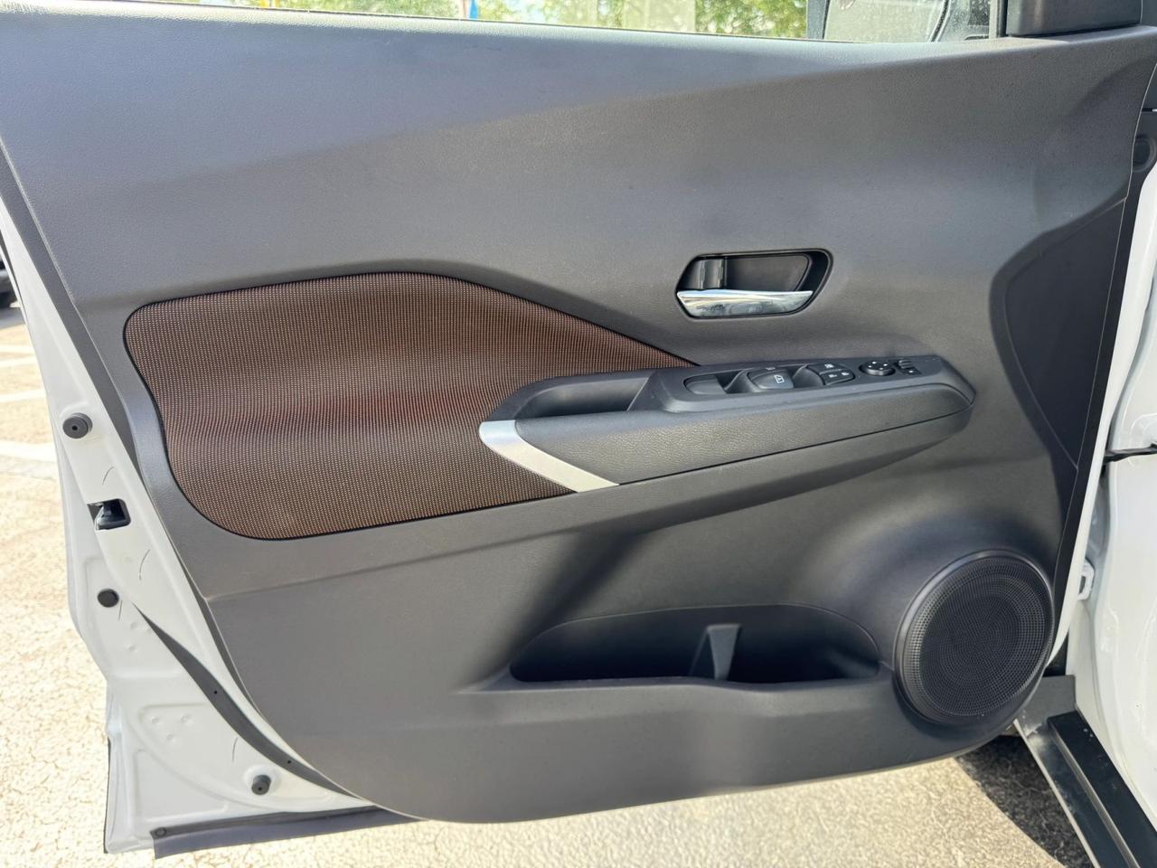 2024 Nissan Kicks SR Miami FL
