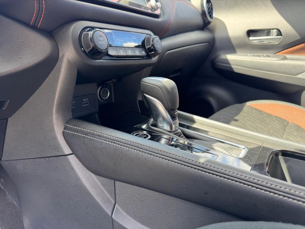 2024 Nissan Kicks SR Miami FL